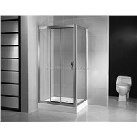 Retangle Shower Room / Shower Cabinet