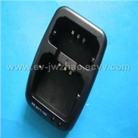 Two-way radio battery charger(MYT-160