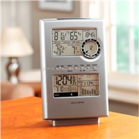 Weather Station / Professional weather station