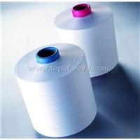 Polyester Air Jet Textured Yarn