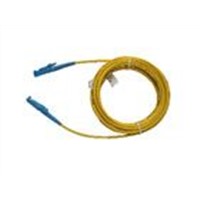 patch cord