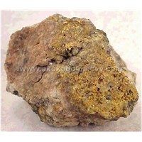 GOLD FOR SALE