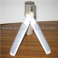 Tripod Speaker