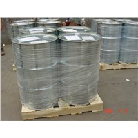 Tetramethyl Guanidine