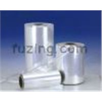 PP Shrink film