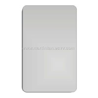 Aluminium plastic composite panels