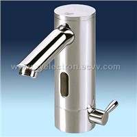 Cool / Hot Automatic Faucet