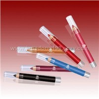 Lipliner