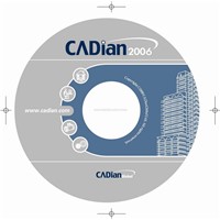 CAD, replacing AutoCAD