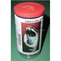 Red Label Handball