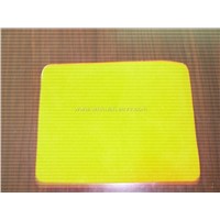 mouse pad