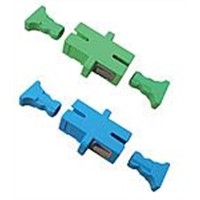 adaptor