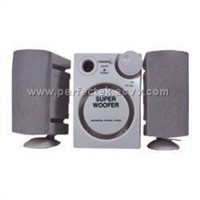 Subwoofer Speaker