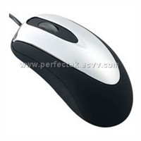 Optical Mouse