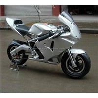 POCKET BIKE(SD-PB009)