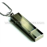 USB FLASH DISK