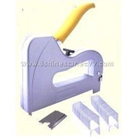 All in one Cable Tacker 8-14mm