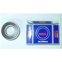bearing