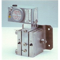 differential pressure switch