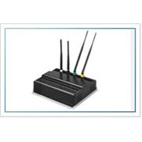 CPB-1000 Mobile Phone Jammer