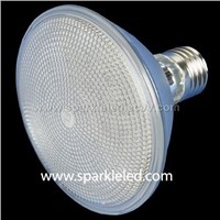 LED Par30 Lamp