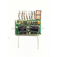 Transmitter PSK-220