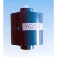 COMPRESSOR STARTER
