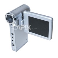 Digital Video Camera DV10