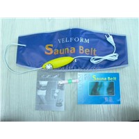 Sauna Belt/Slimming Belt