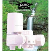 Dr.H2O Professional Water Purifier