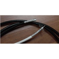 RG6U coaxial cable F660BV