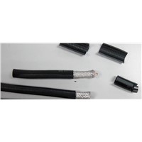 Coaxial Cable - LMR400