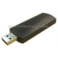 NFN-WL1502 Wireless LAN 802.11g/b USB Adapter