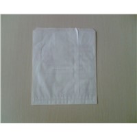 greaseproof paper, attach file paper, offset paper