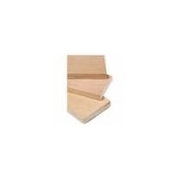 Plywood