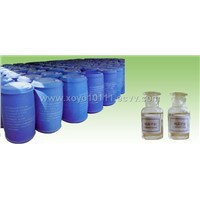 Nitromethane