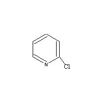 2-chloropyridine