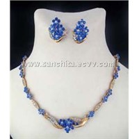 Imitation Necklace