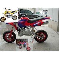 ATV