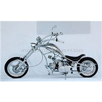 chopper
