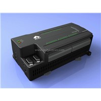 HP3 Series PLC