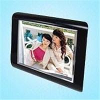 Digital Photo Frames