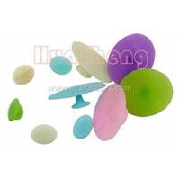 Silicone Beauty Brush