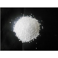 Sodium Dichloroisocyanurate (SDIC)