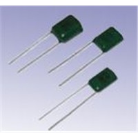 CL11 Polyester Film capacitor-Inductive-PEI