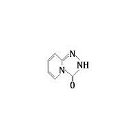 1,2,4-triazolo[4,3-a]pyridine-3(2h)-one