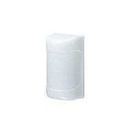 Takex (Pulnix) Photoelectric Sensor