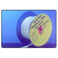 EXPANDED PTFE JOINT SEALANT
