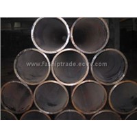 API 5L  pipe