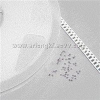 RESISTORS